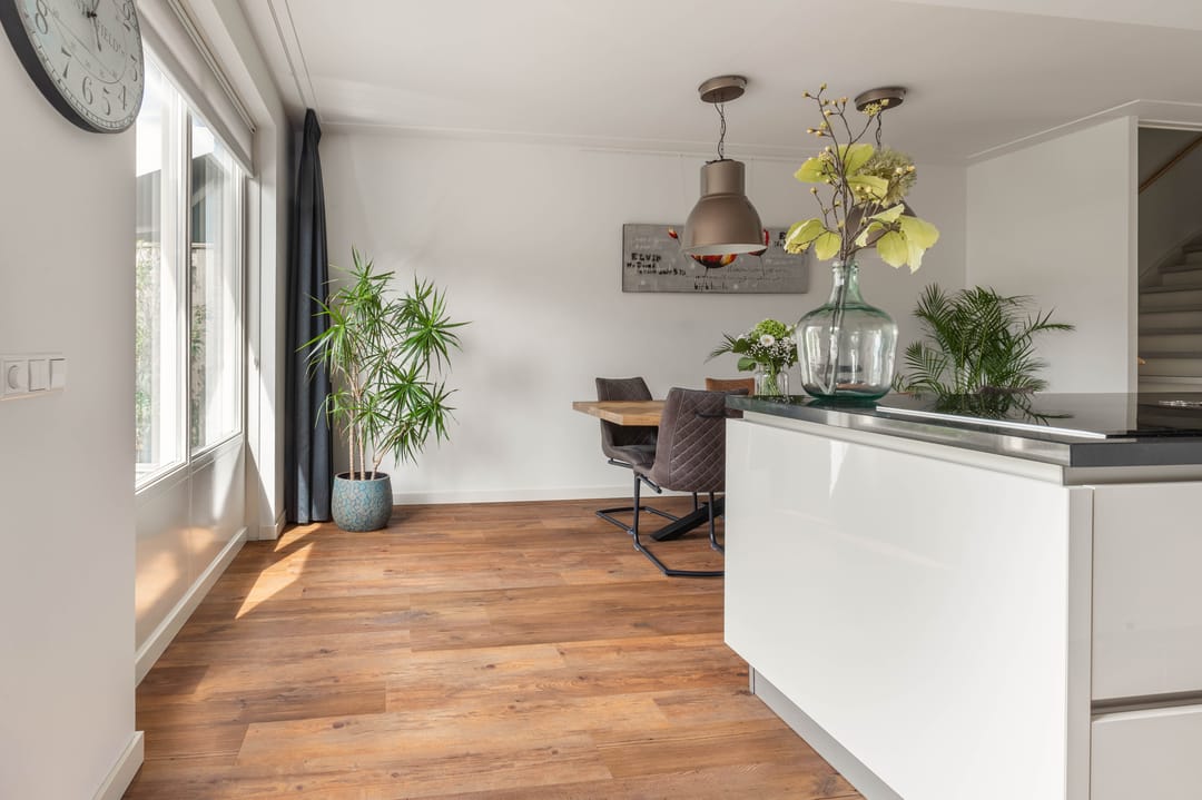 Photo 16 of Kruiskamplaan 26