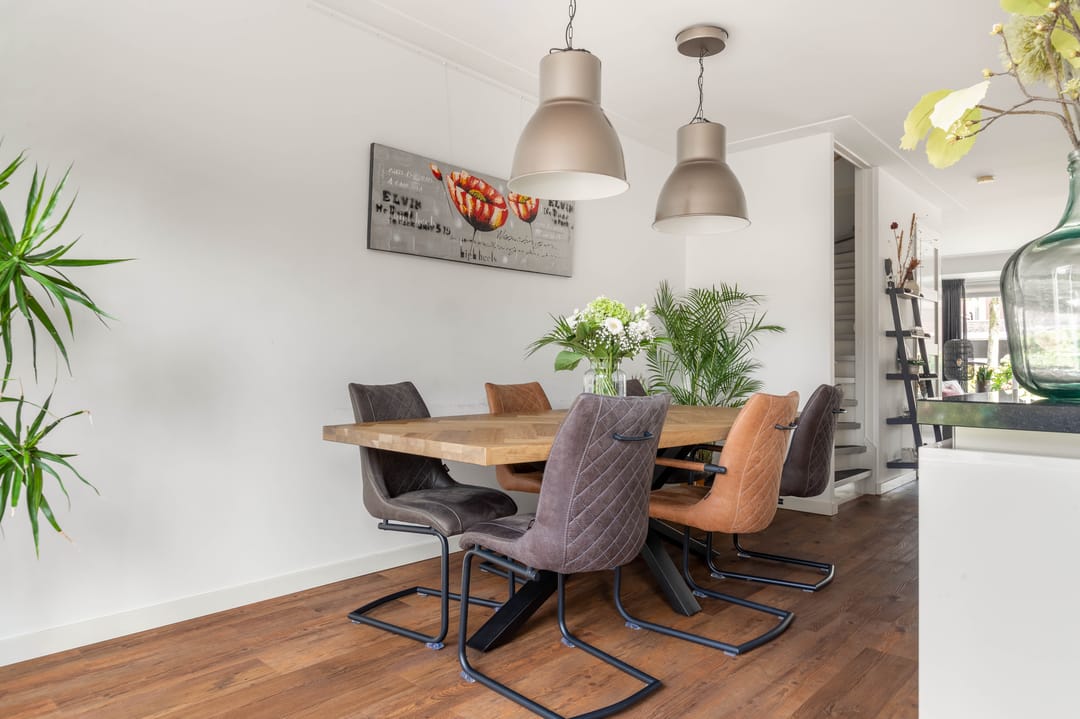 Photo 17 of Kruiskamplaan 26