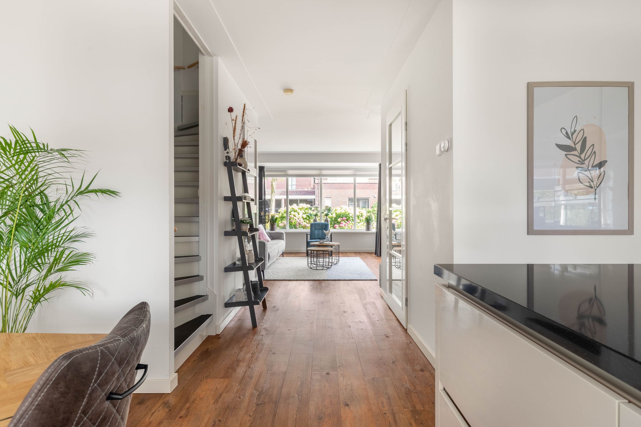 Photo 18 of Kruiskamplaan 26