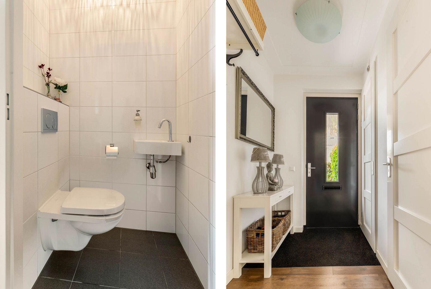 Photo 19 of Kruiskamplaan 26