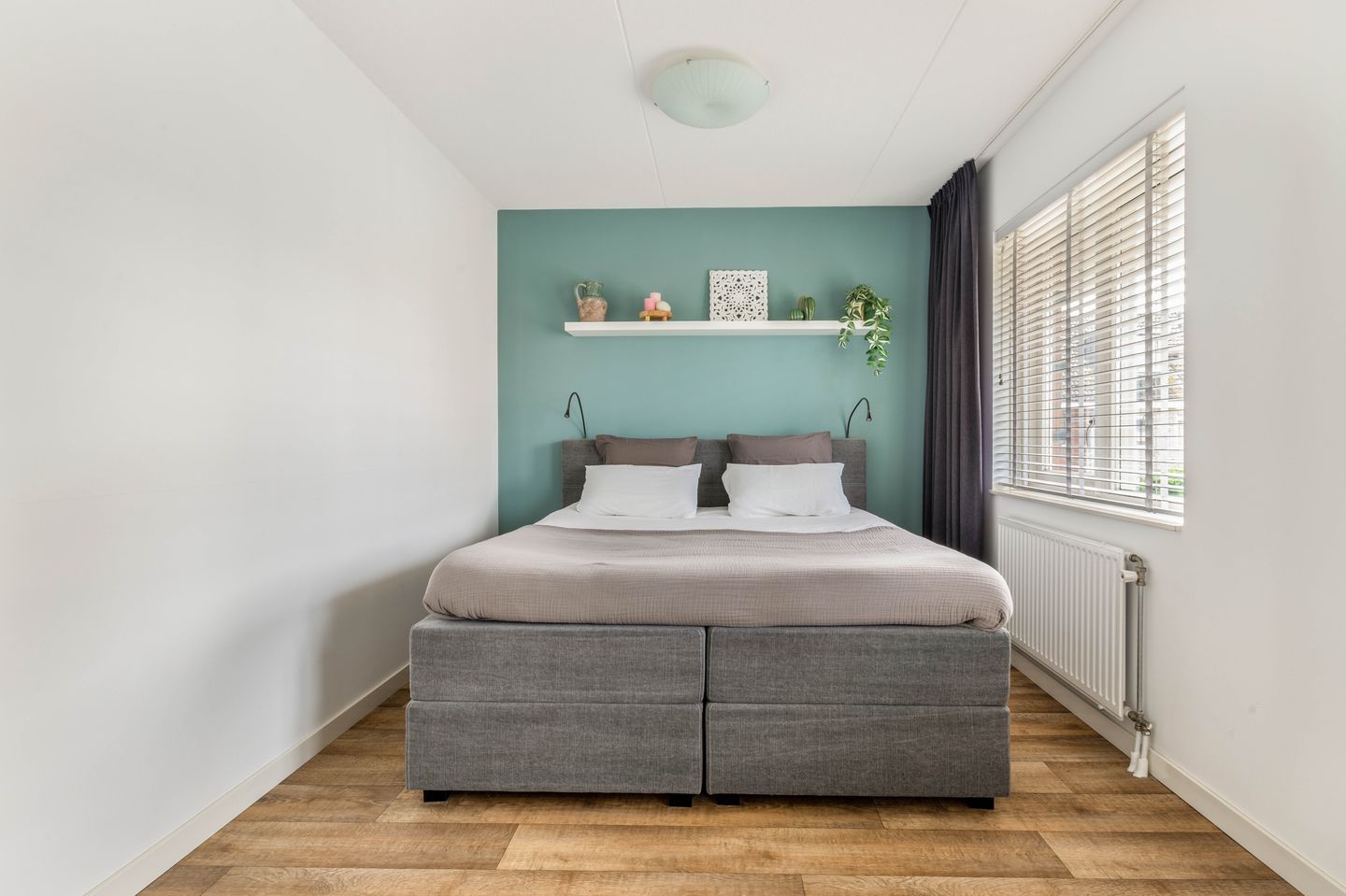 Photo 20 of Kruiskamplaan 26