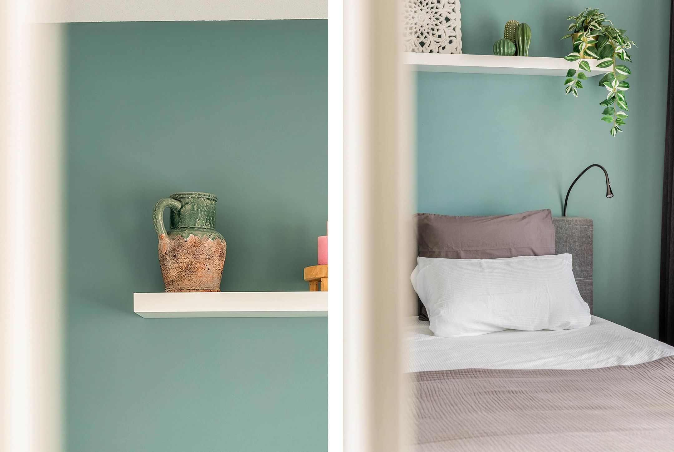 Photo 21 of Kruiskamplaan 26