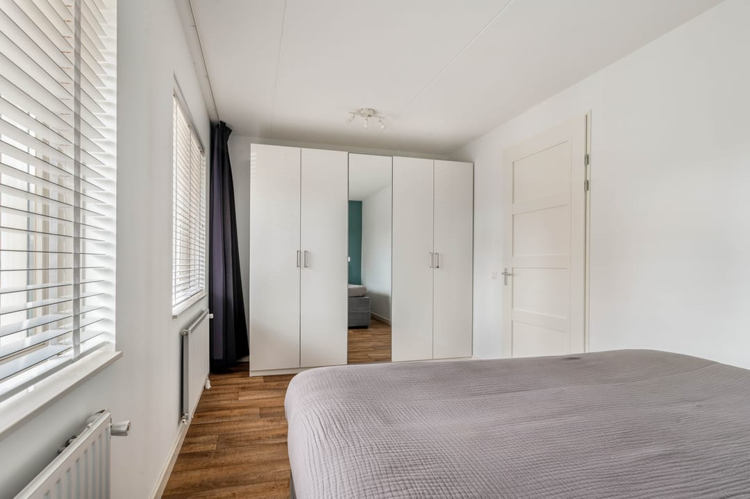 Photo 22 of Kruiskamplaan 26