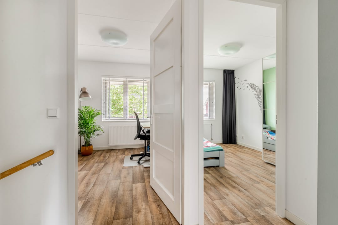 Photo 23 of Kruiskamplaan 26