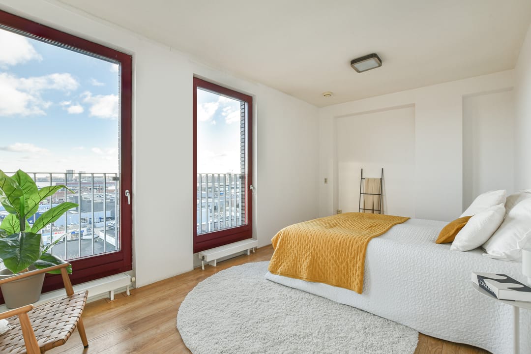 Foto 8 van Albatrospad 27