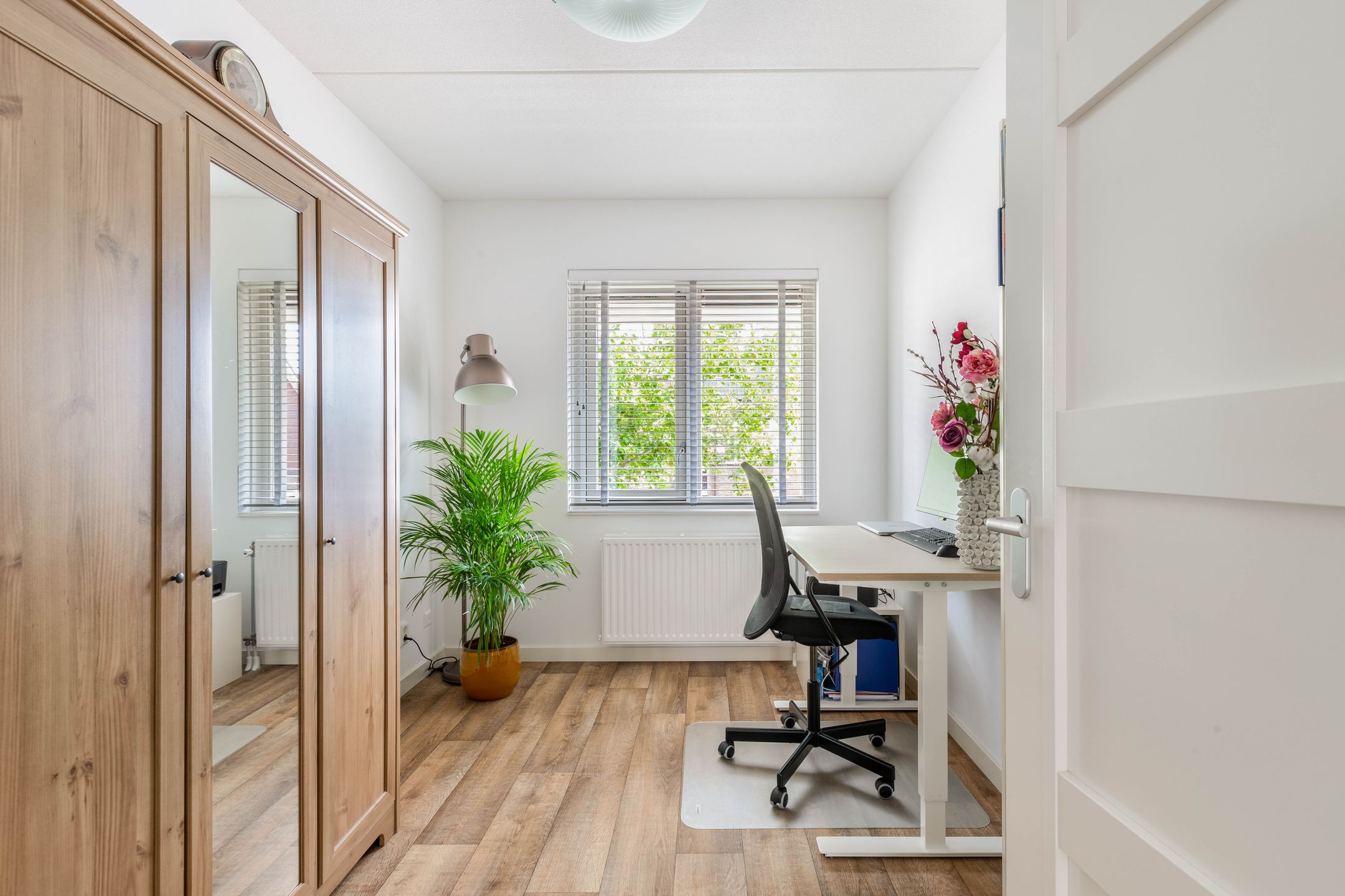 Photo 24 of Kruiskamplaan 26