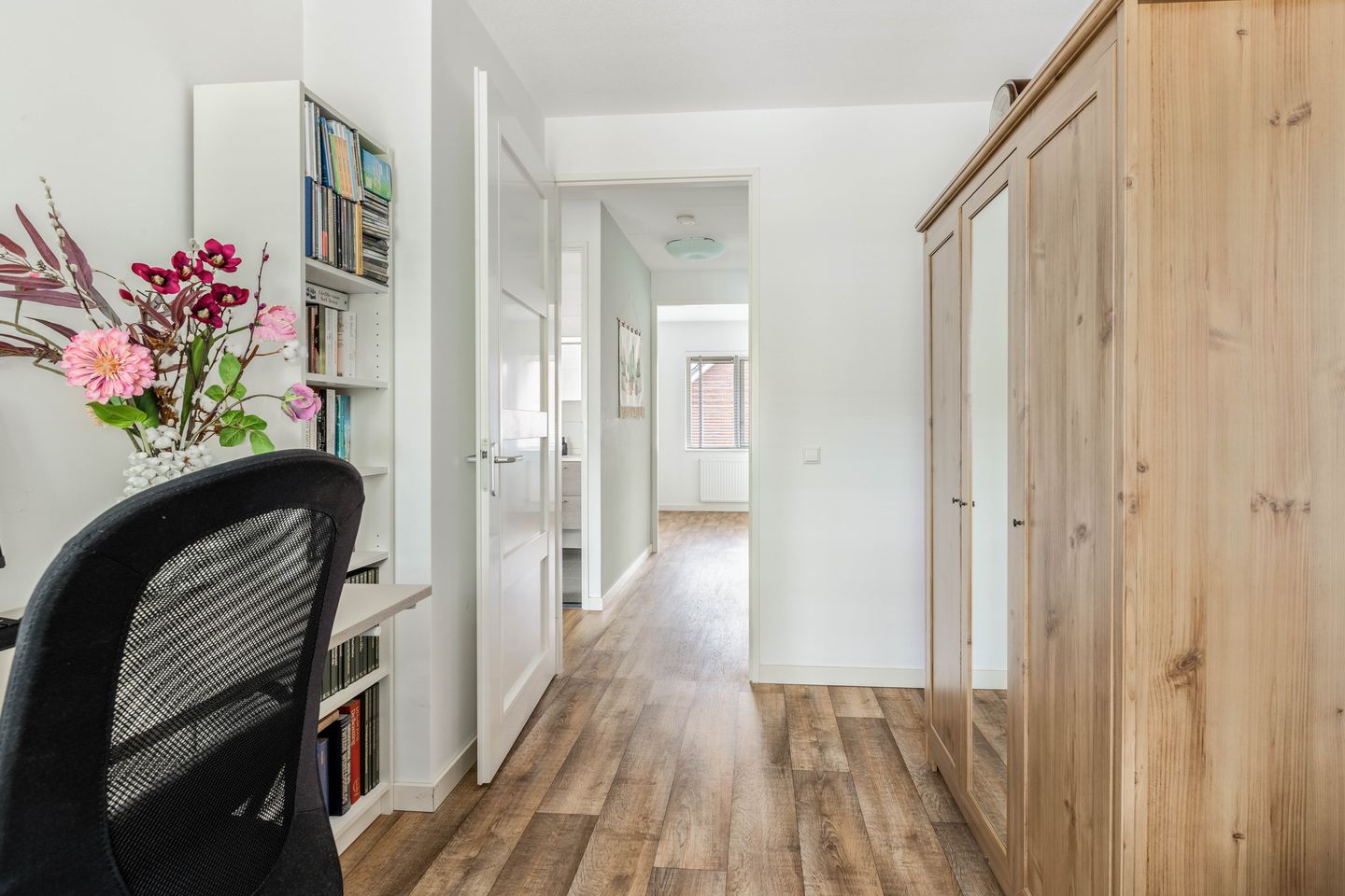 Photo 25 of Kruiskamplaan 26