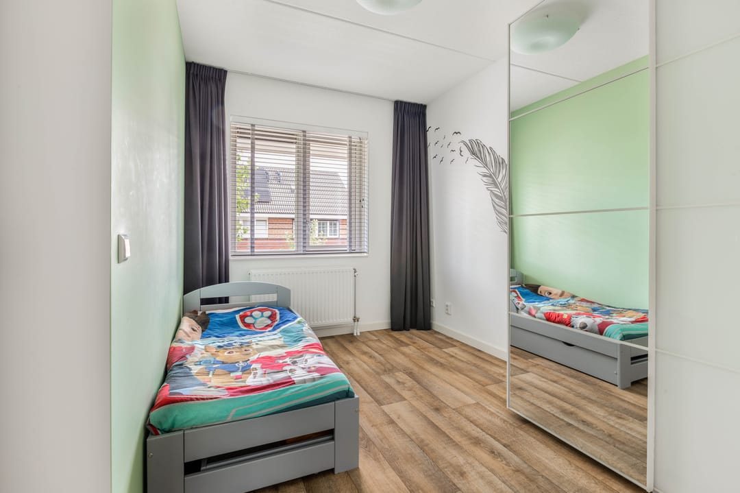 Photo 26 of Kruiskamplaan 26