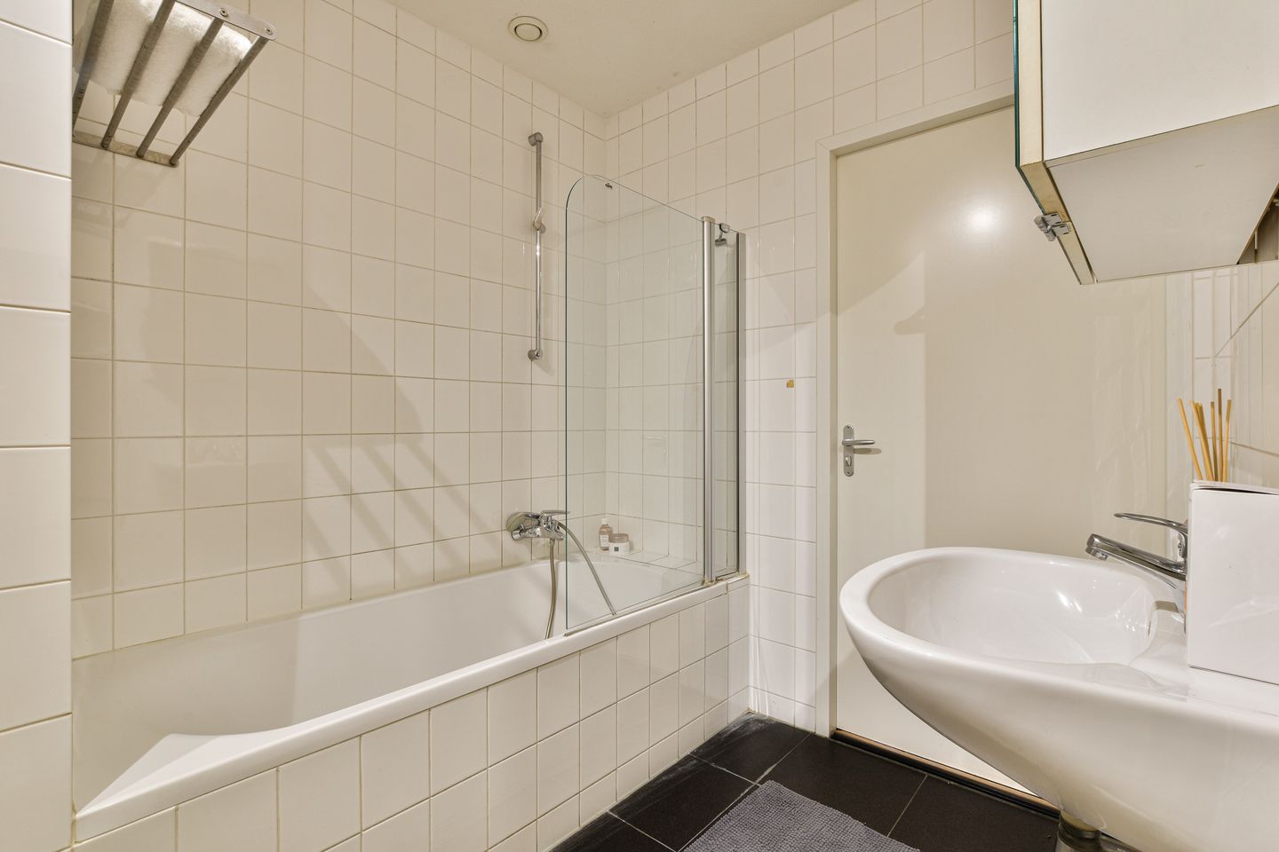 Foto 10 van Albatrospad 27