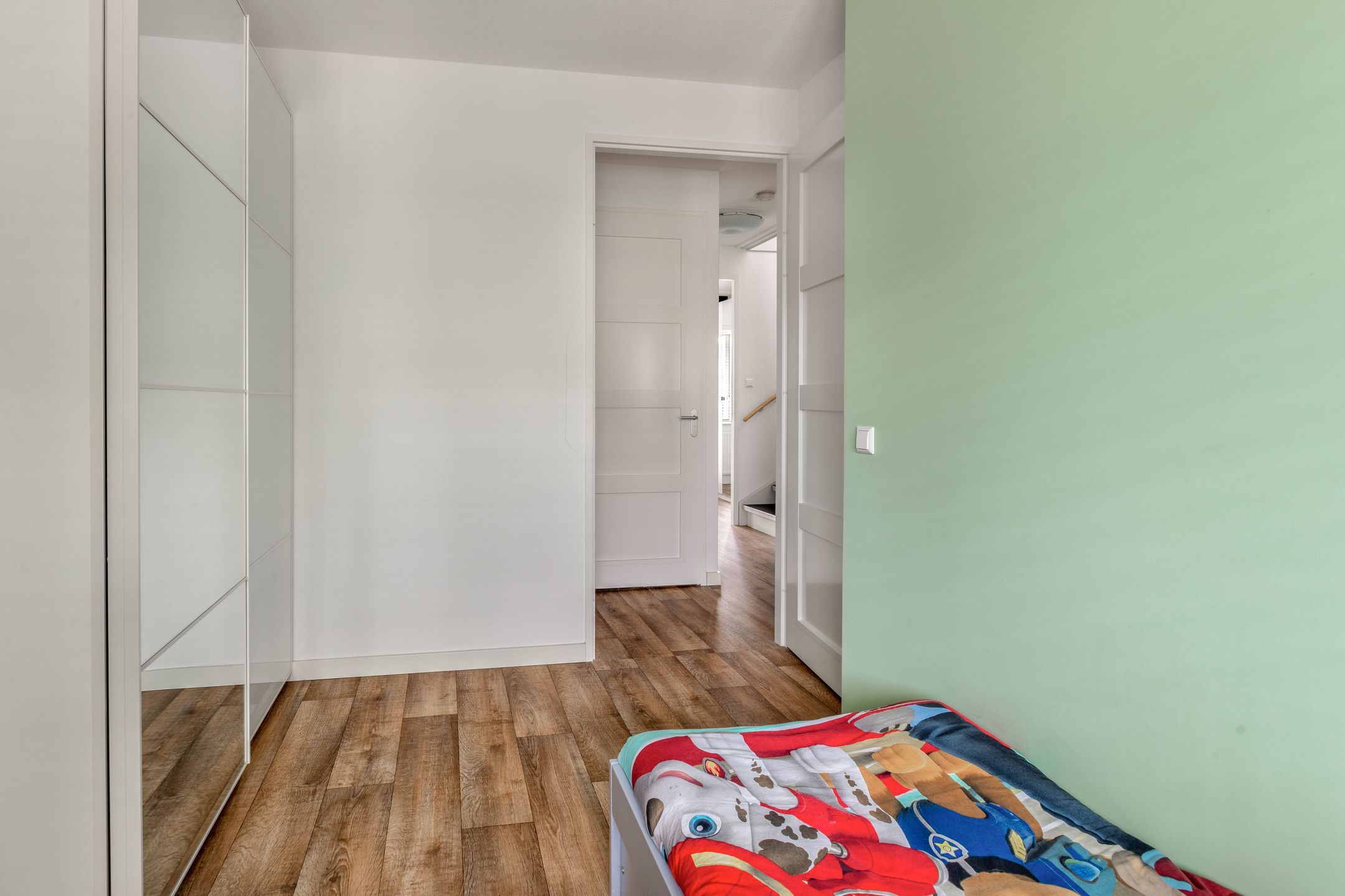 Photo 27 of Kruiskamplaan 26