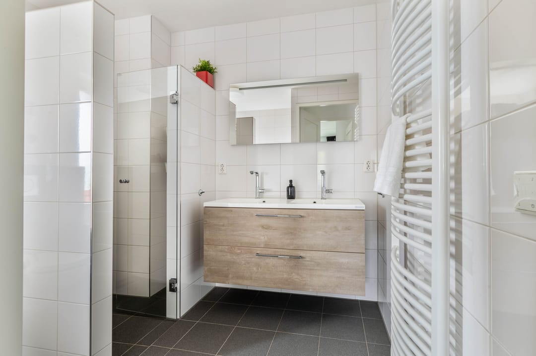 Photo 28 of Kruiskamplaan 26