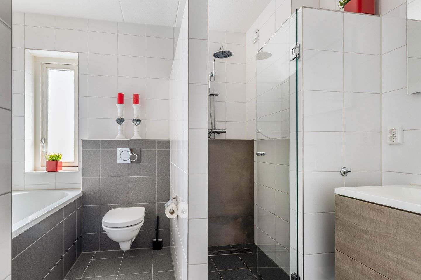 Photo 29 of Kruiskamplaan 26