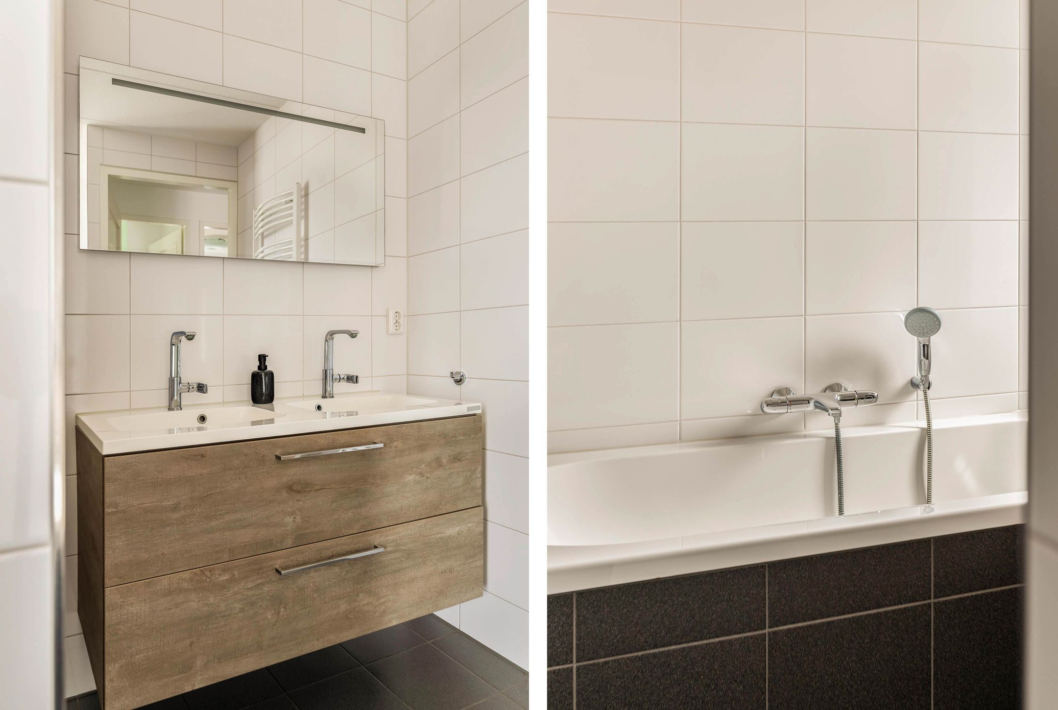 Photo 30 of Kruiskamplaan 26