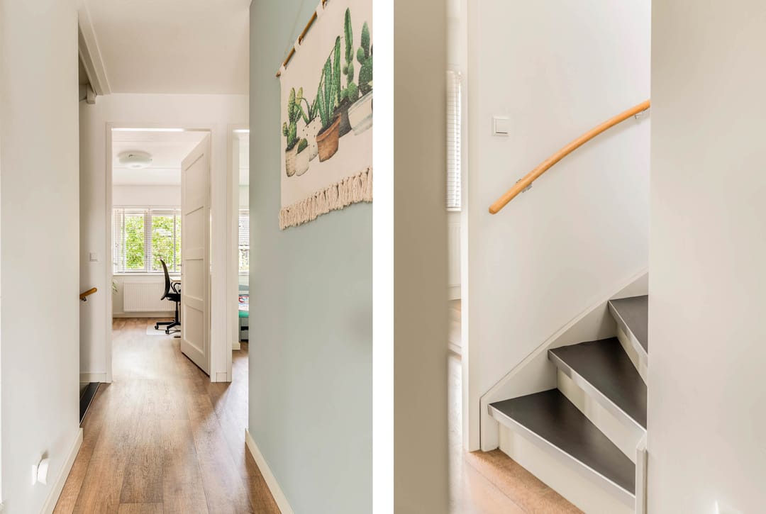 Photo 31 of Kruiskamplaan 26