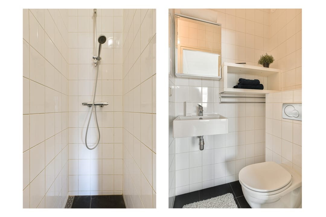 Foto 11 van Albatrospad 27