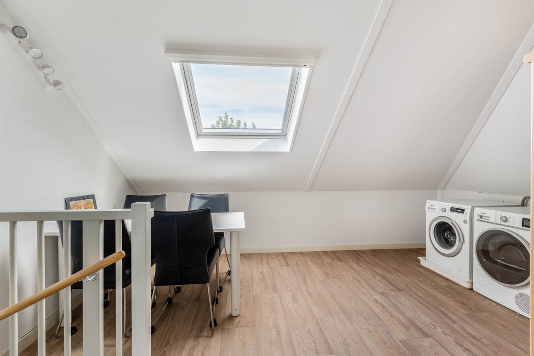 Photo 32 of Kruiskamplaan 26