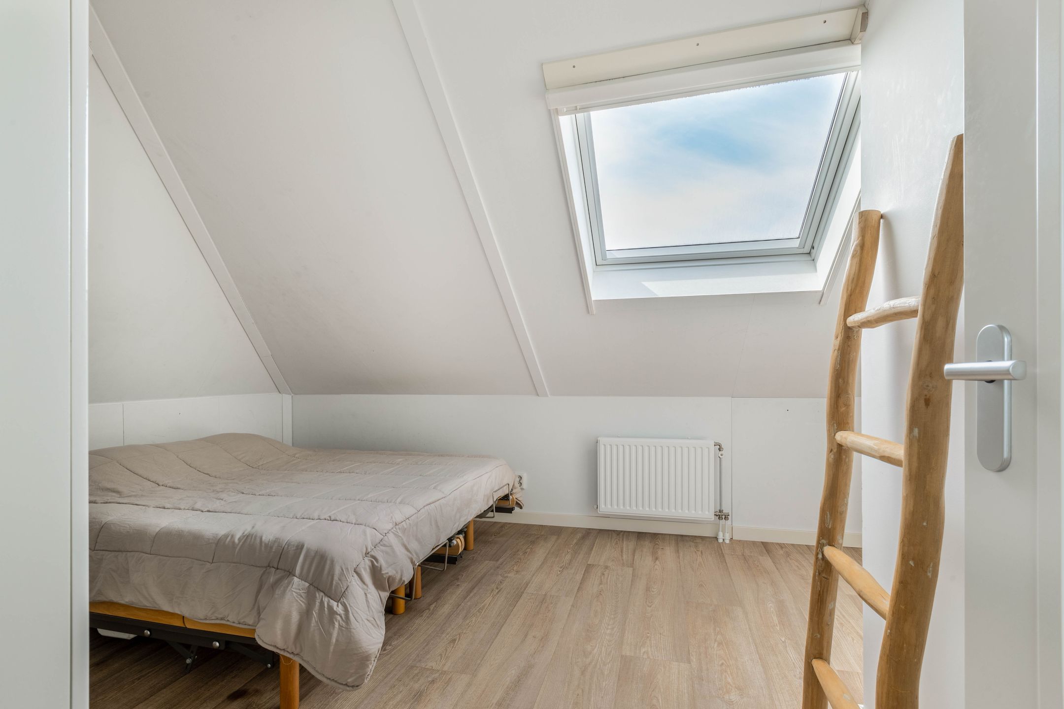 Photo 33 of Kruiskamplaan 26