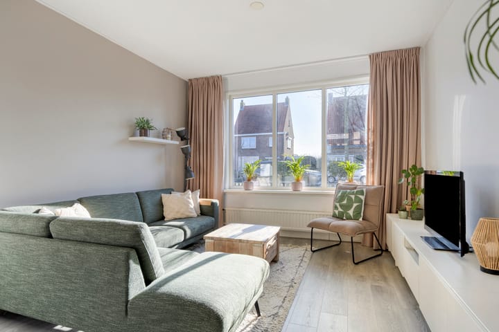 Foto 3 van Veerseweg 45