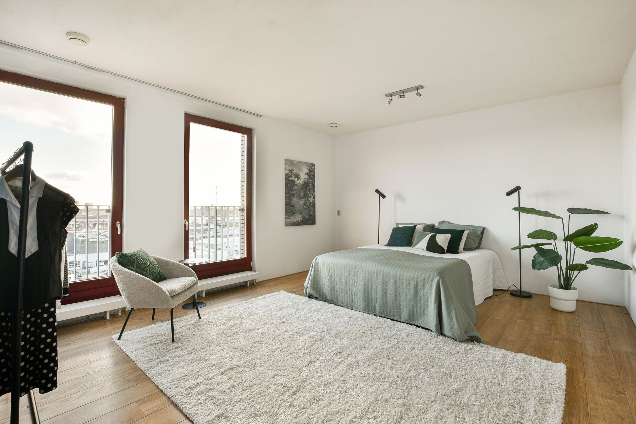 Foto 12 van Albatrospad 27