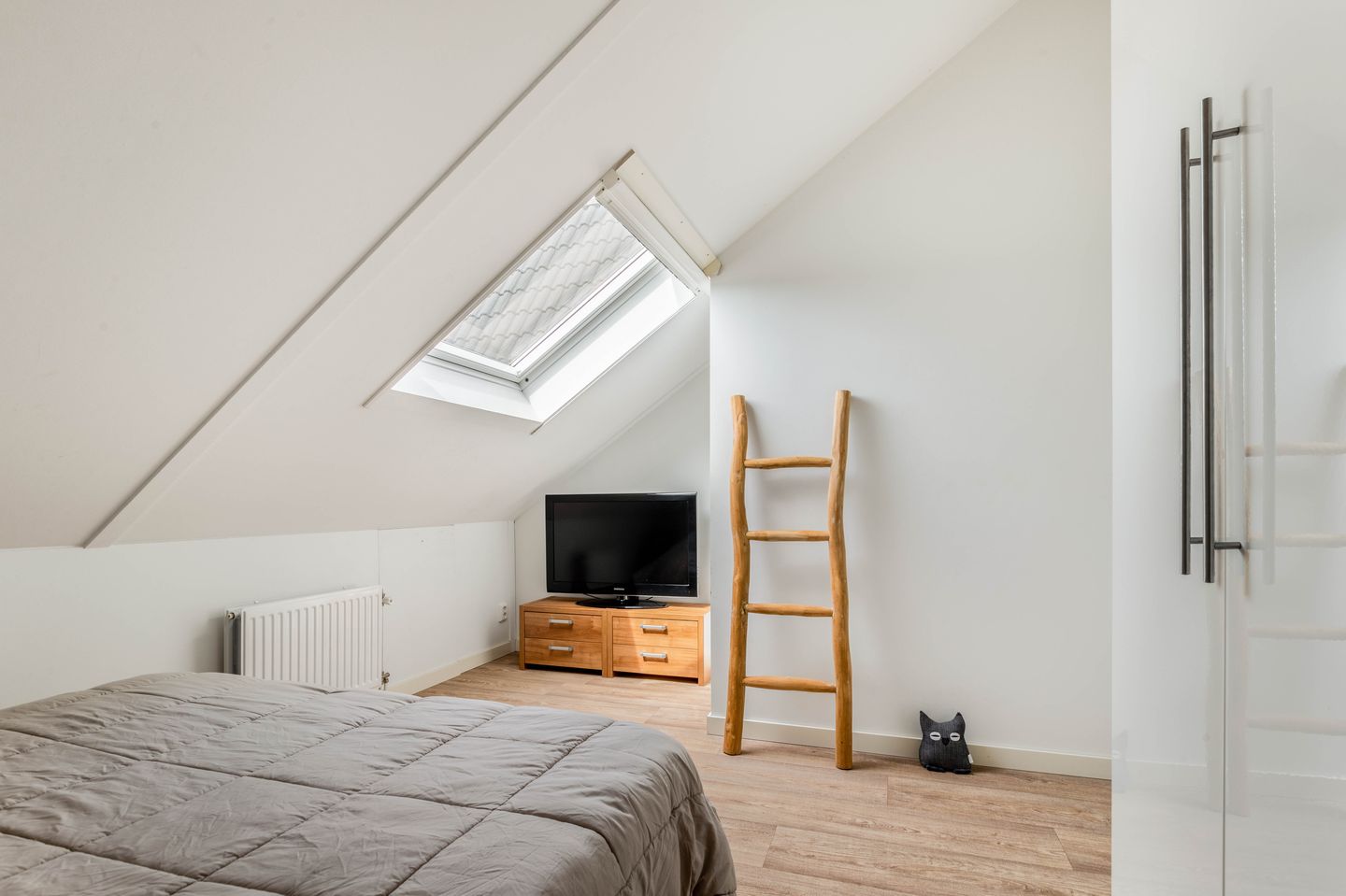 Photo 34 of Kruiskamplaan 26