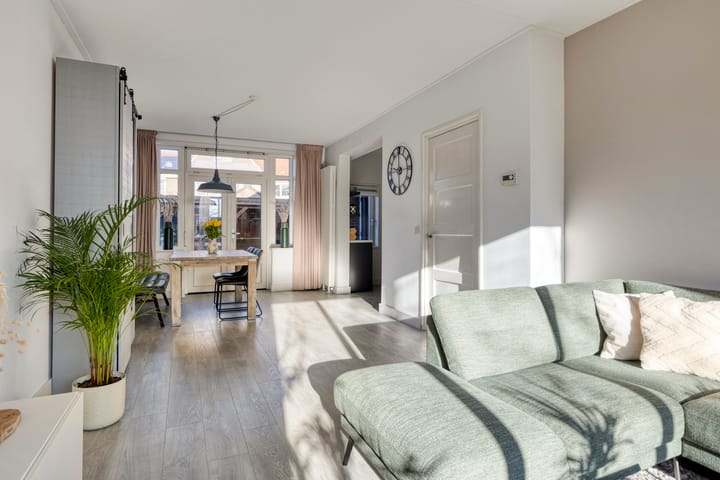 Foto 4 van Veerseweg 45