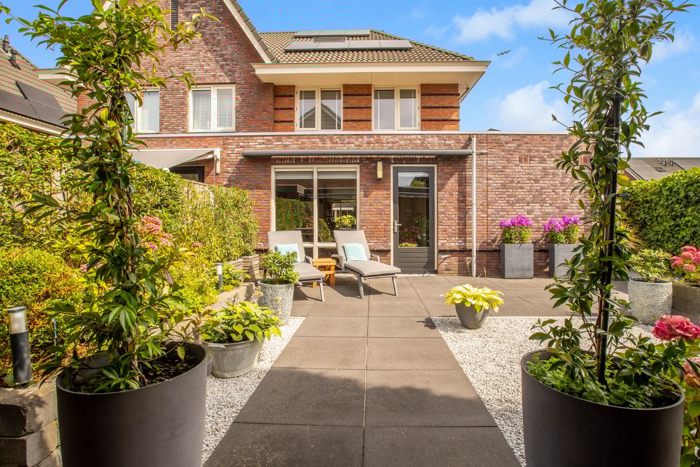 Photo 35 of Kruiskamplaan 26