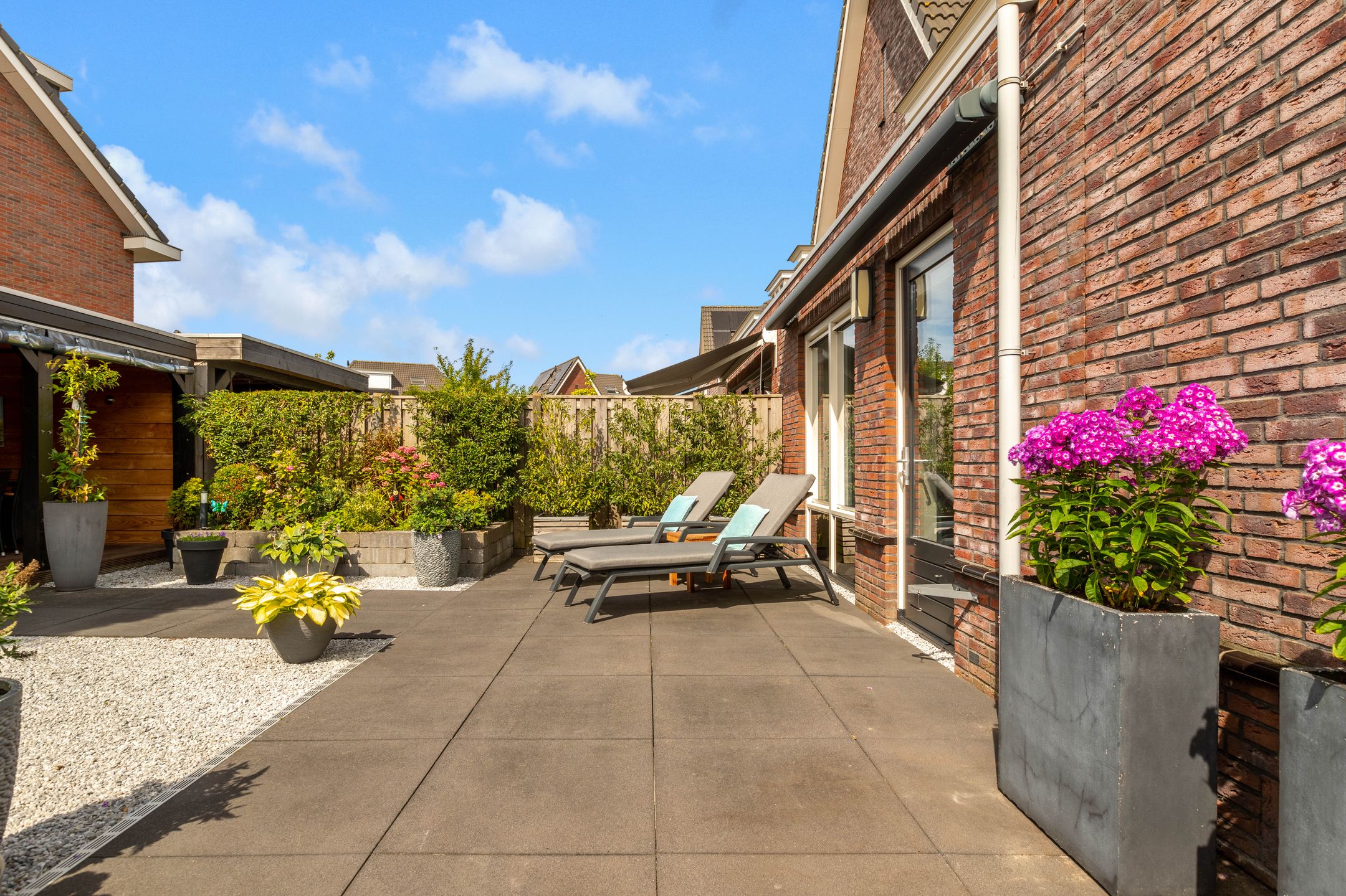 Photo 36 of Kruiskamplaan 26