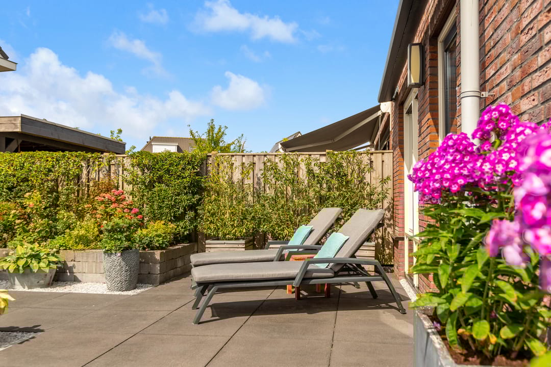 Photo 37 of Kruiskamplaan 26