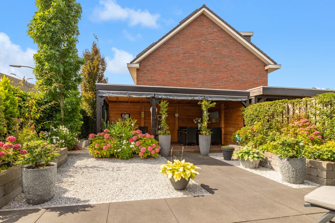 Photo 38 of Kruiskamplaan 26