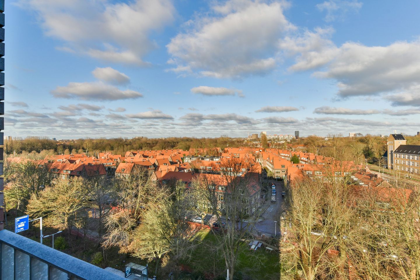 Foto 14 van Albatrospad 27