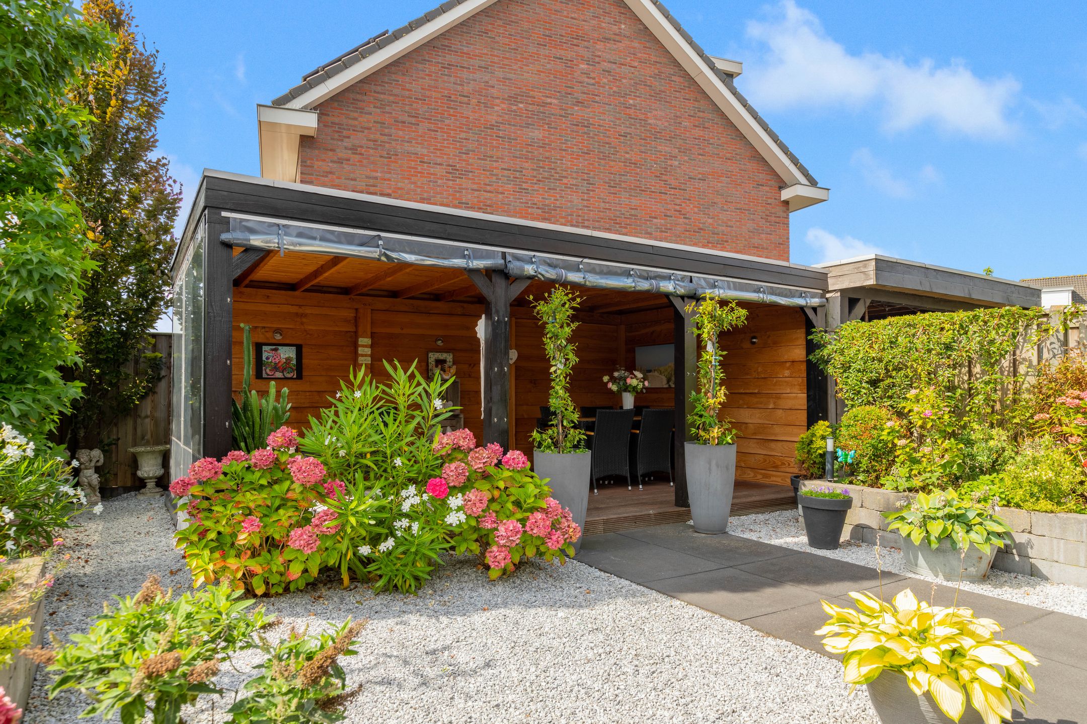 Photo 39 of Kruiskamplaan 26