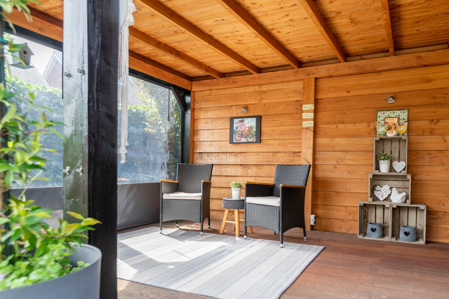 Photo 40 of Kruiskamplaan 26