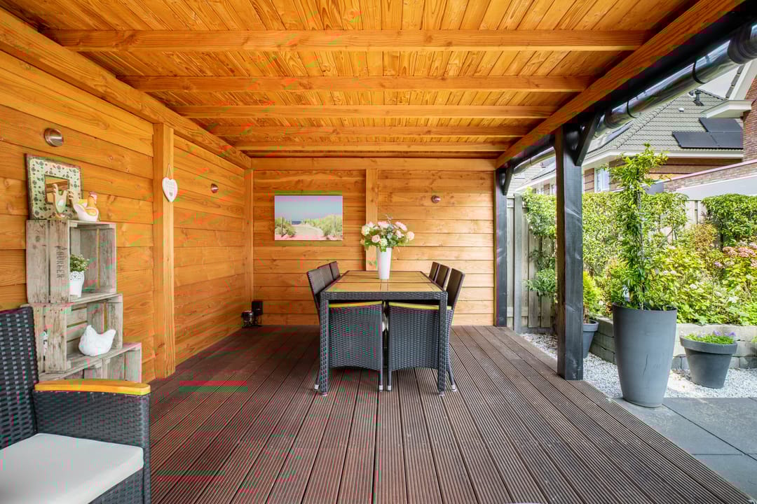 Photo 41 of Kruiskamplaan 26