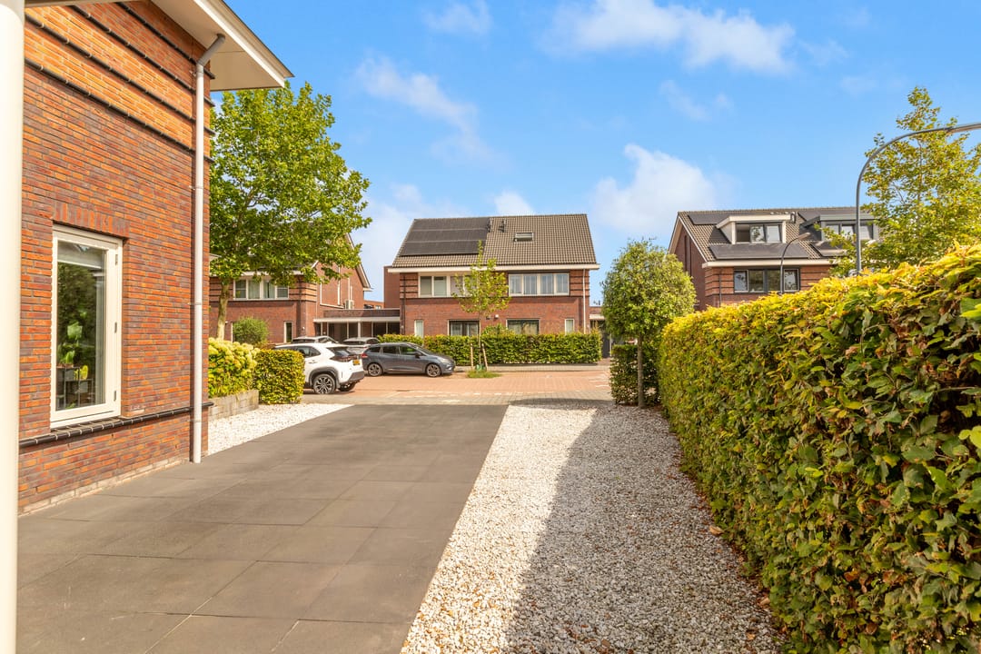 Photo 43 of Kruiskamplaan 26