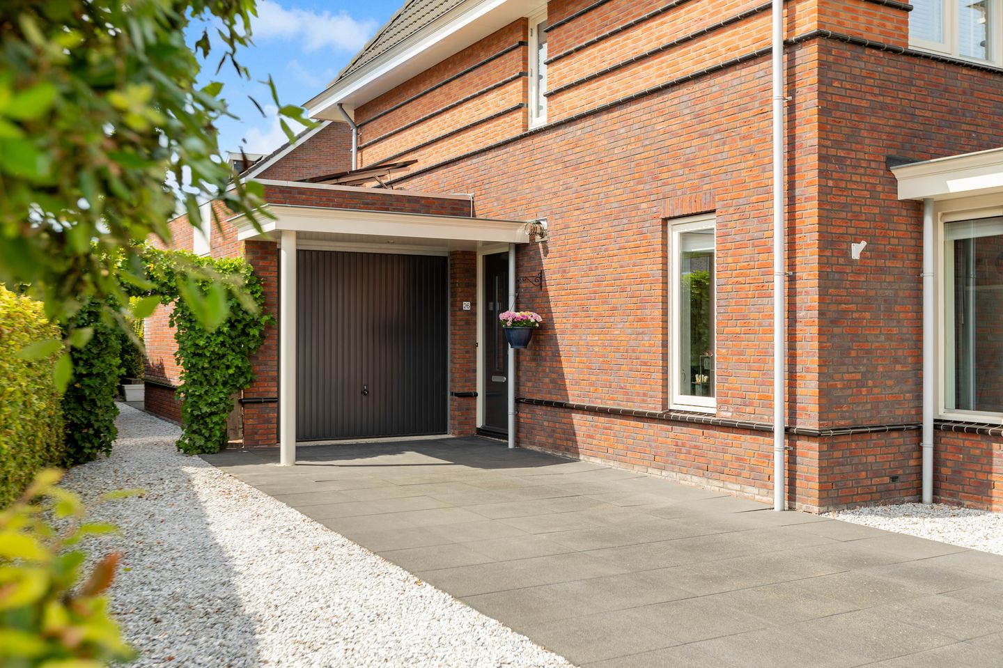 Photo 44 of Kruiskamplaan 26