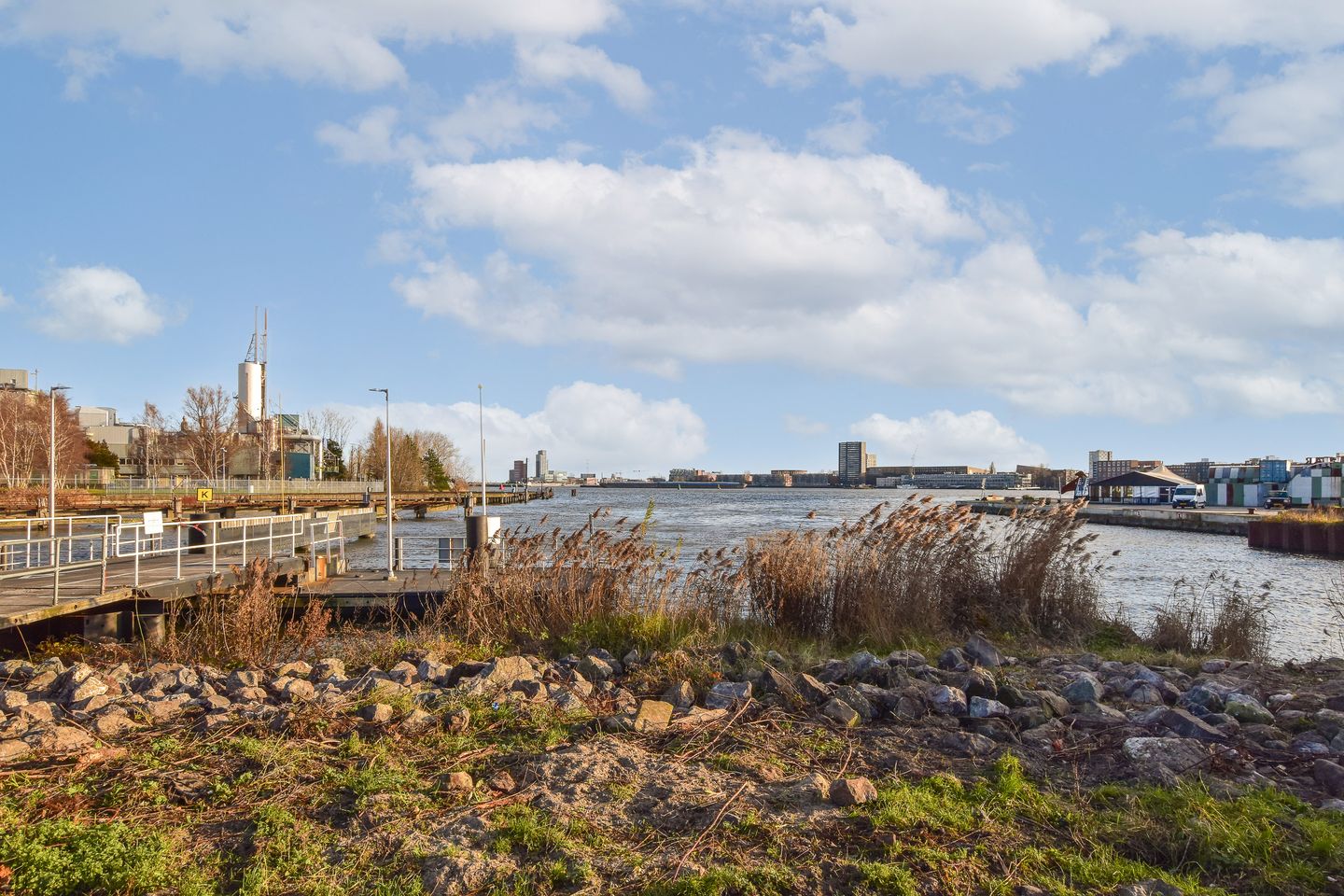 Foto 19 van Albatrospad 27