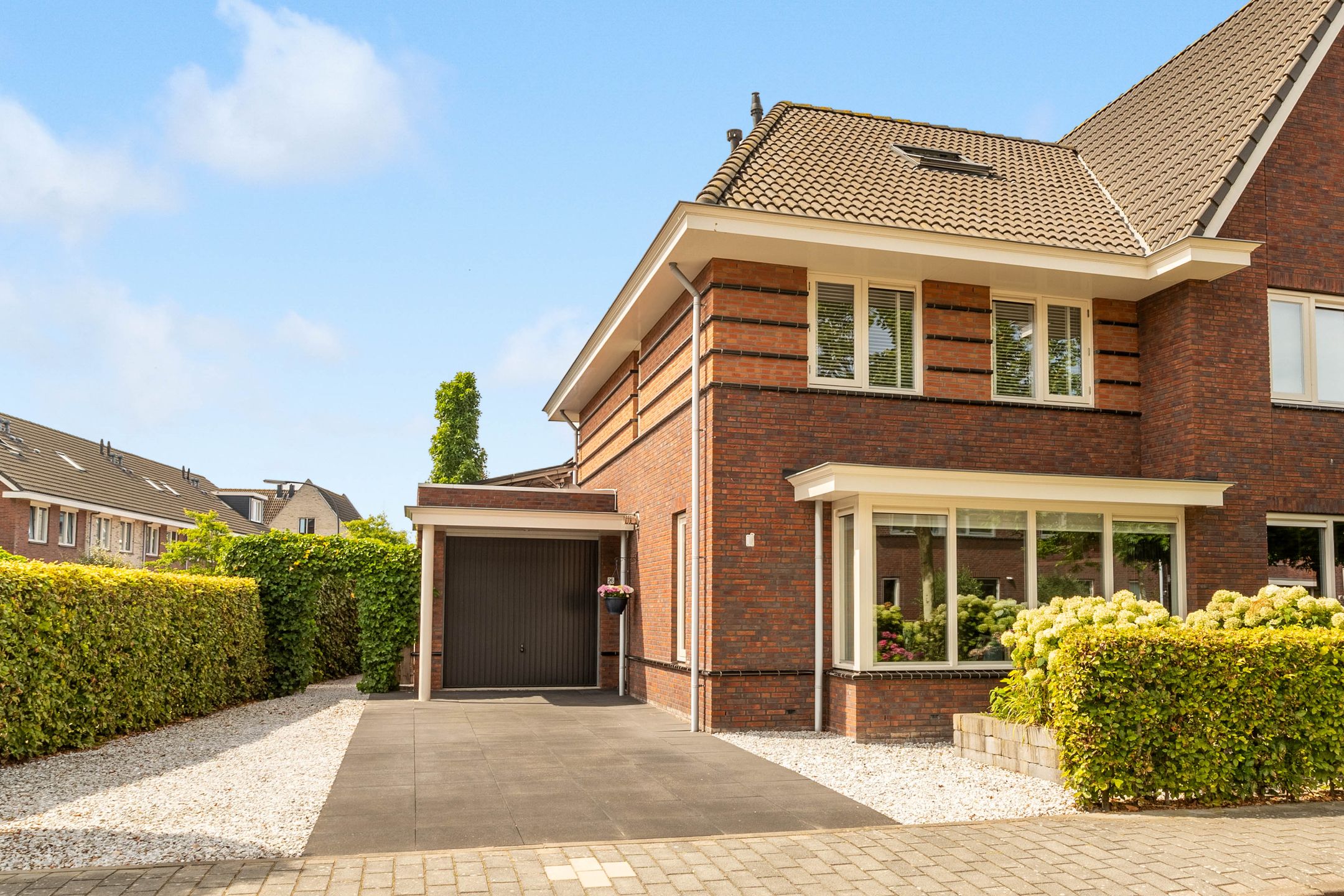 Photo 45 of Kruiskamplaan 26