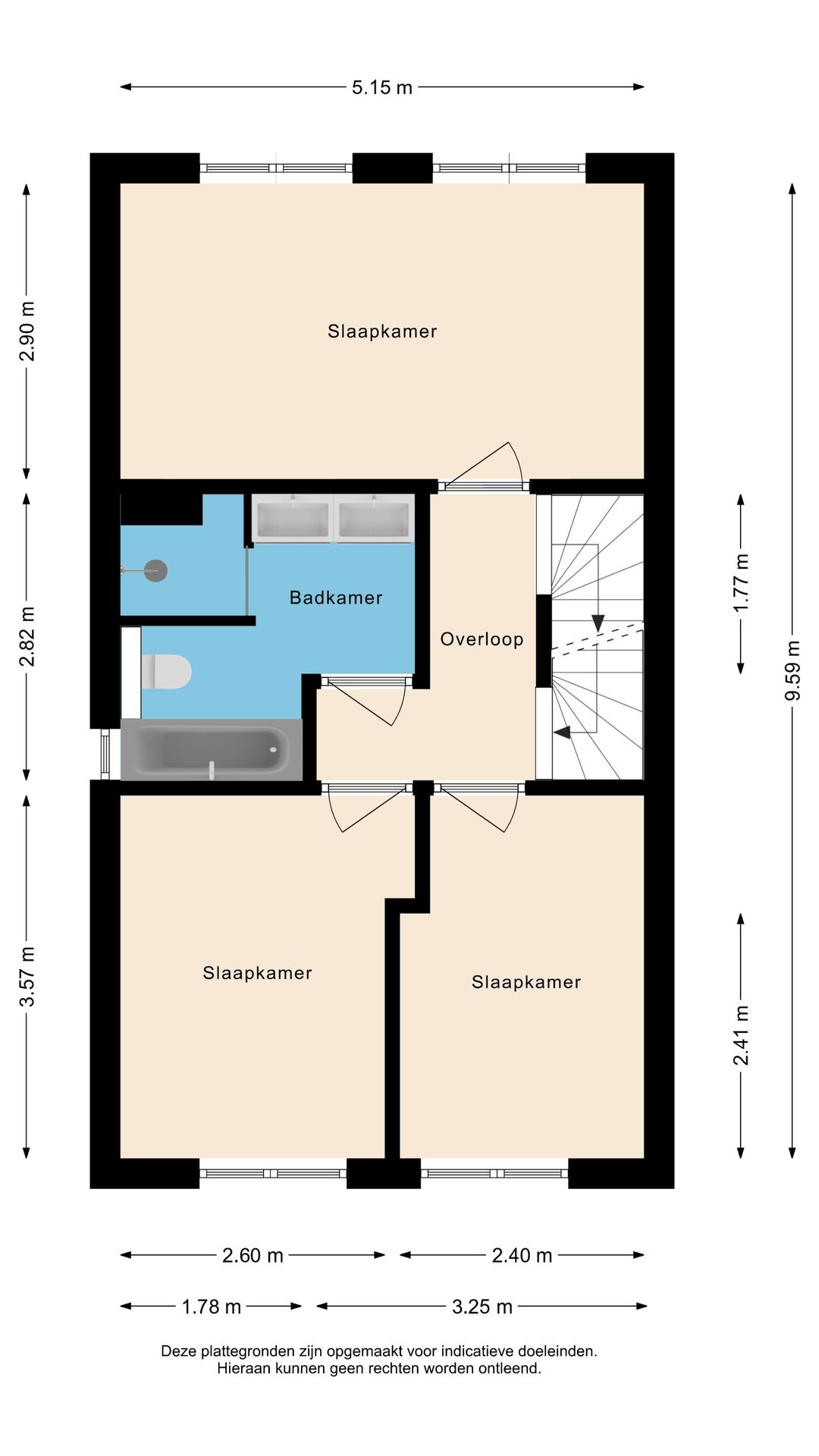Photo 52 of Kruiskamplaan 26