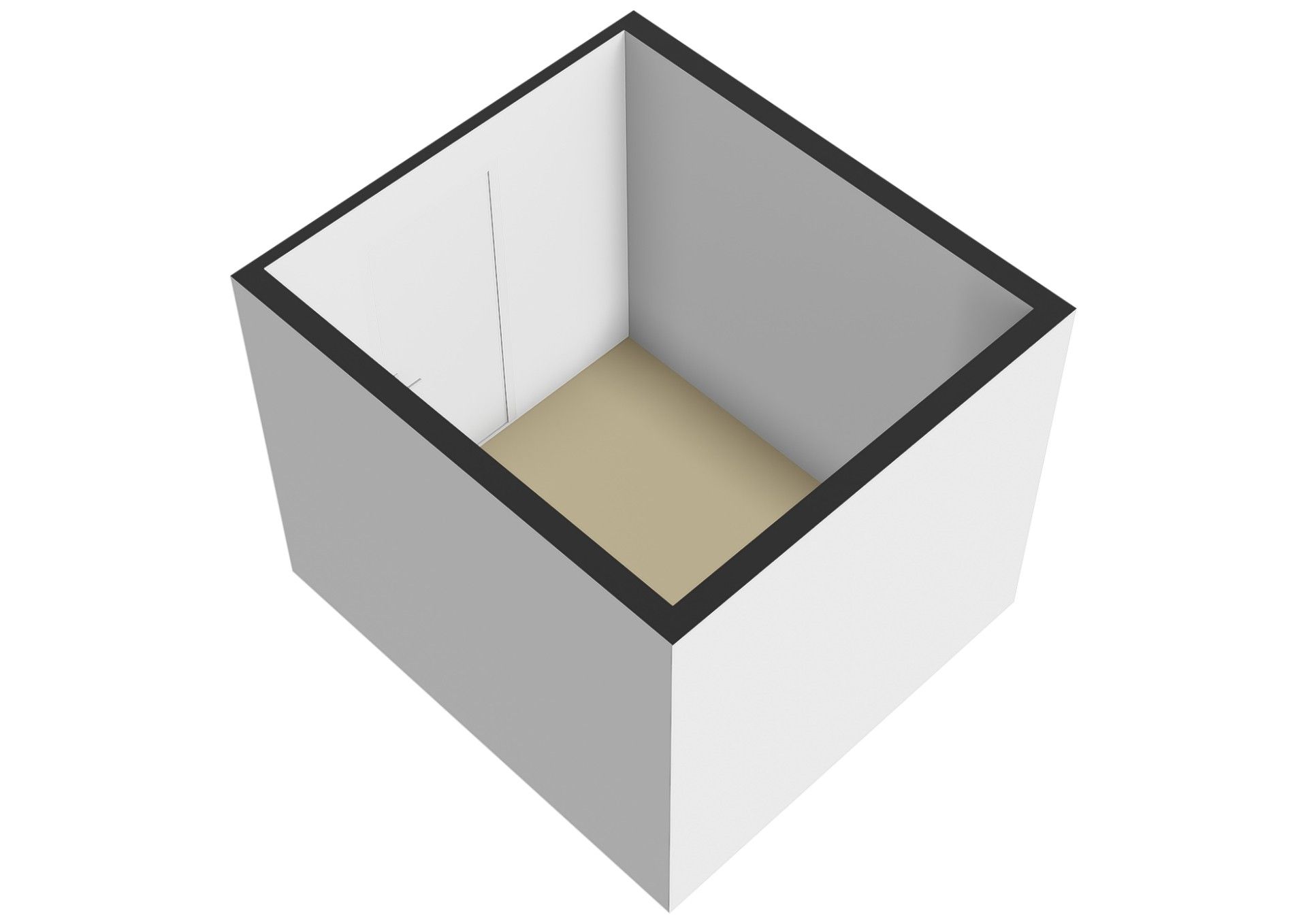 Foto 24 van Albatrospad 27