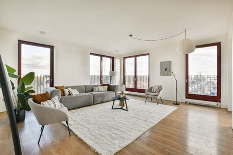 Albatrospad thumbnail