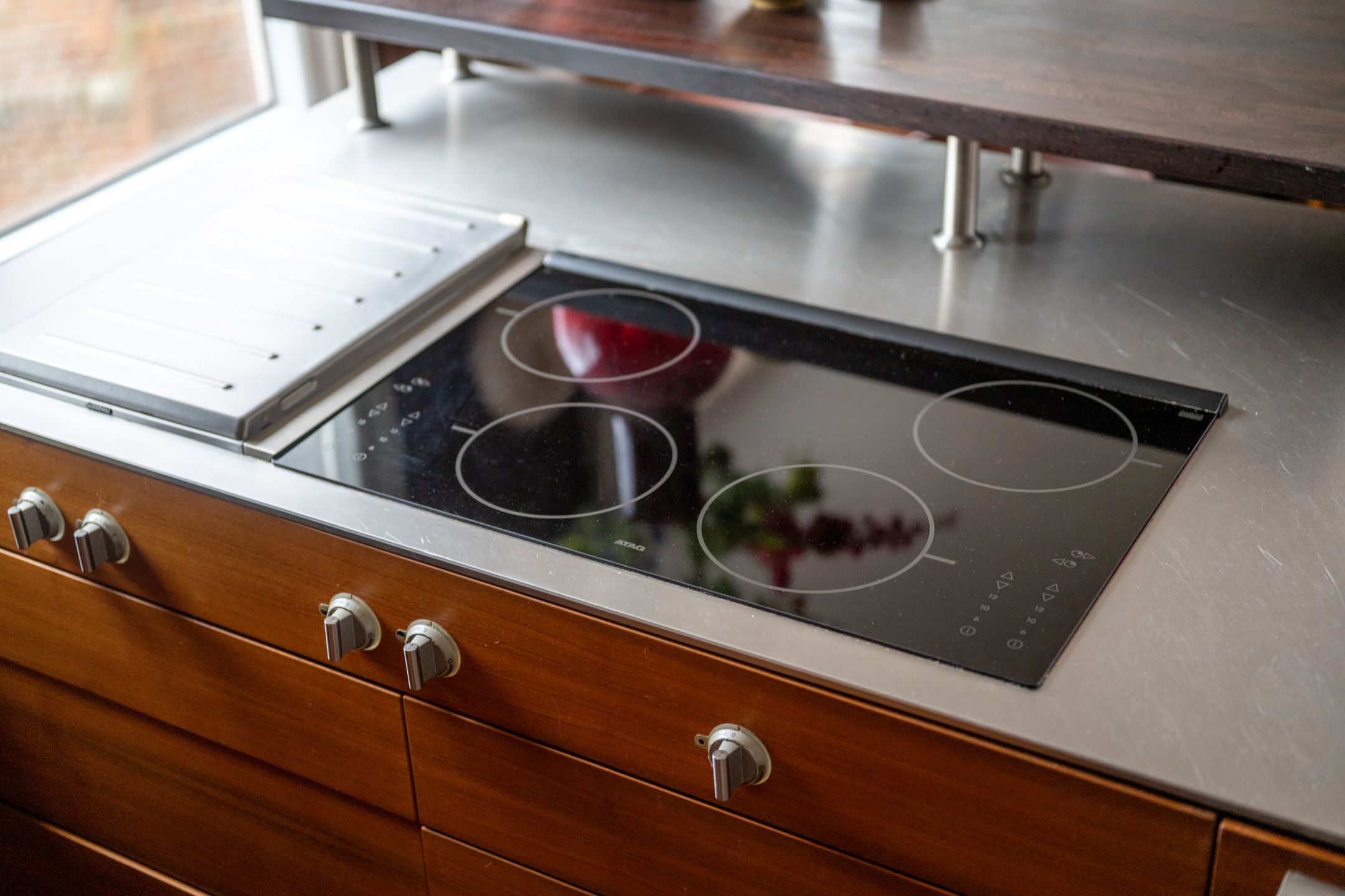 Photo 9 of Noordzijde 57-A