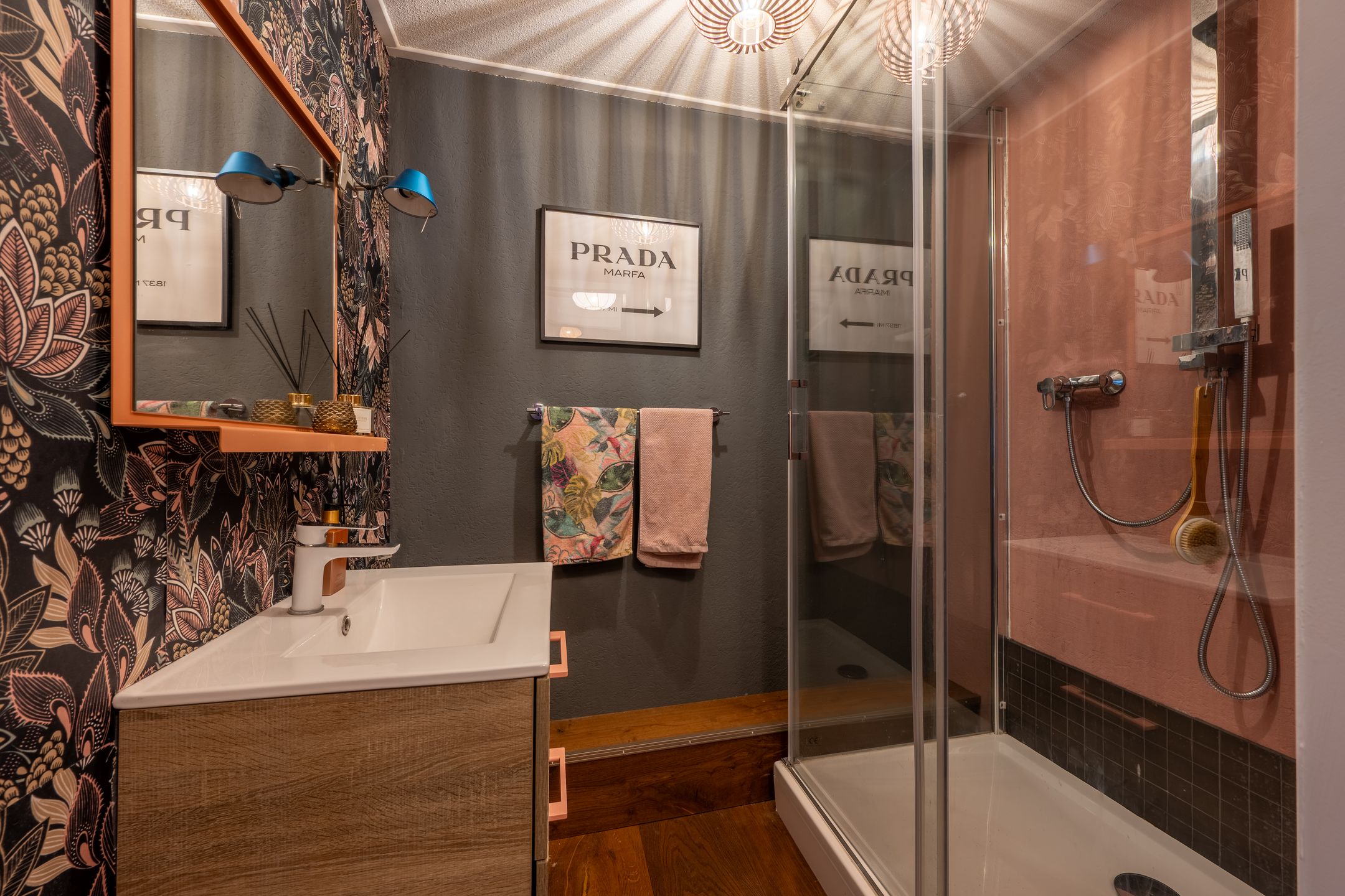 Photo 12 of Noordzijde 57-A