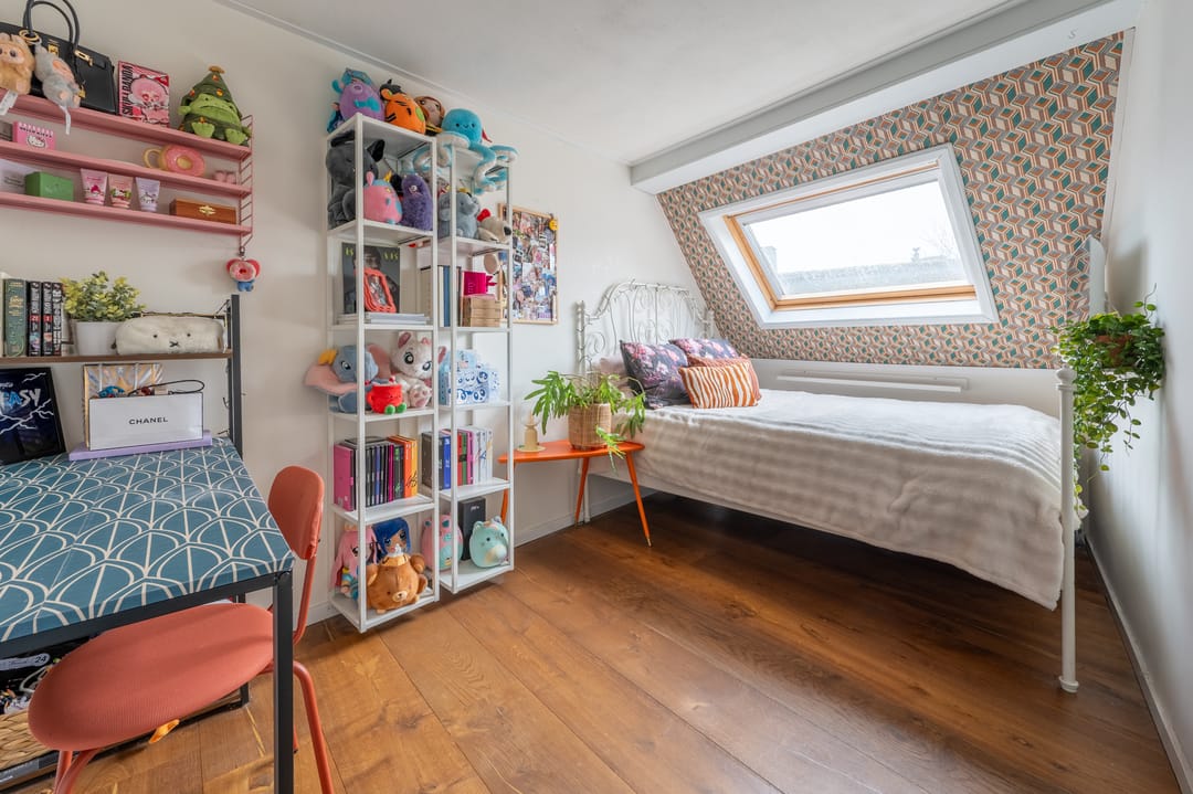 Photo 17 of Noordzijde 57-A