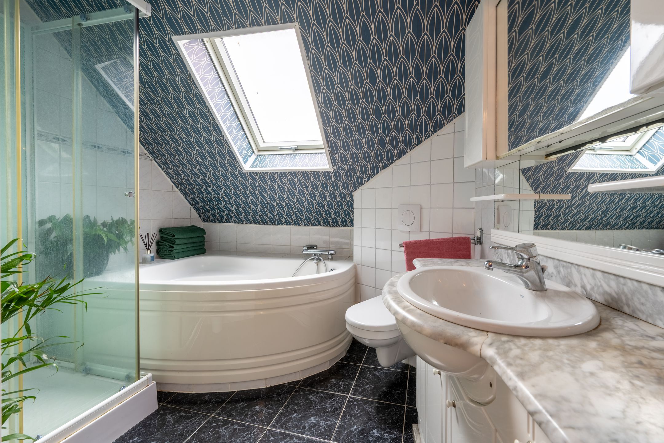 Photo 18 of Noordzijde 57-A