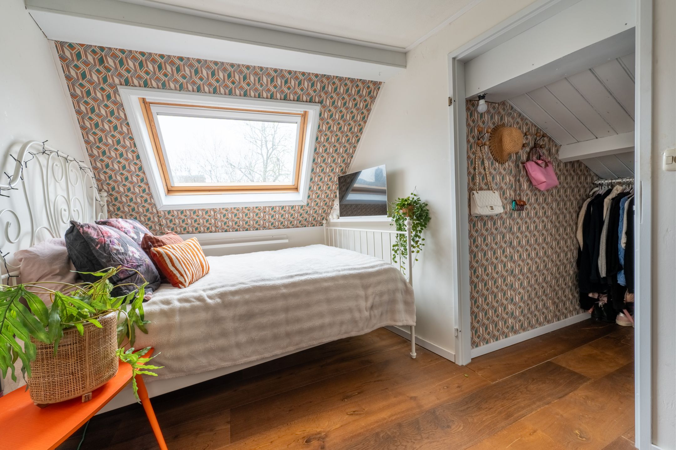 Photo 15 of Noordzijde 57-A