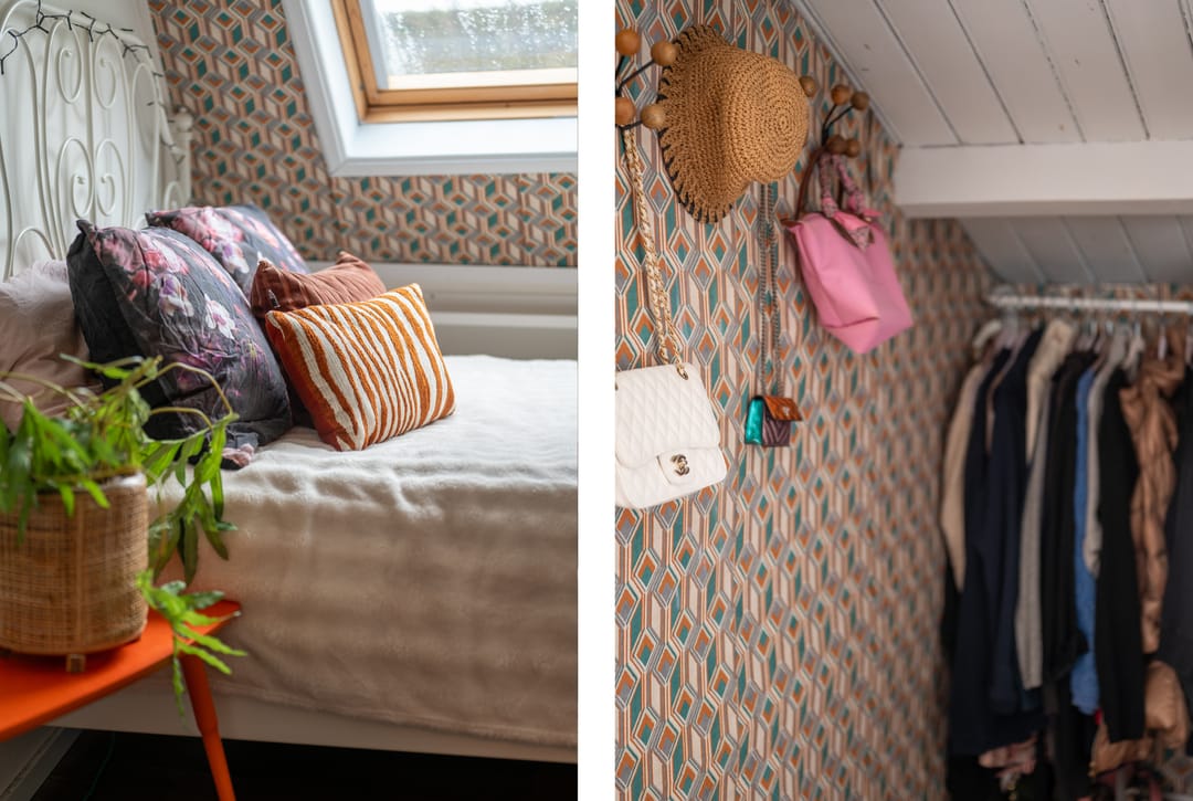 Photo 16 of Noordzijde 57-A