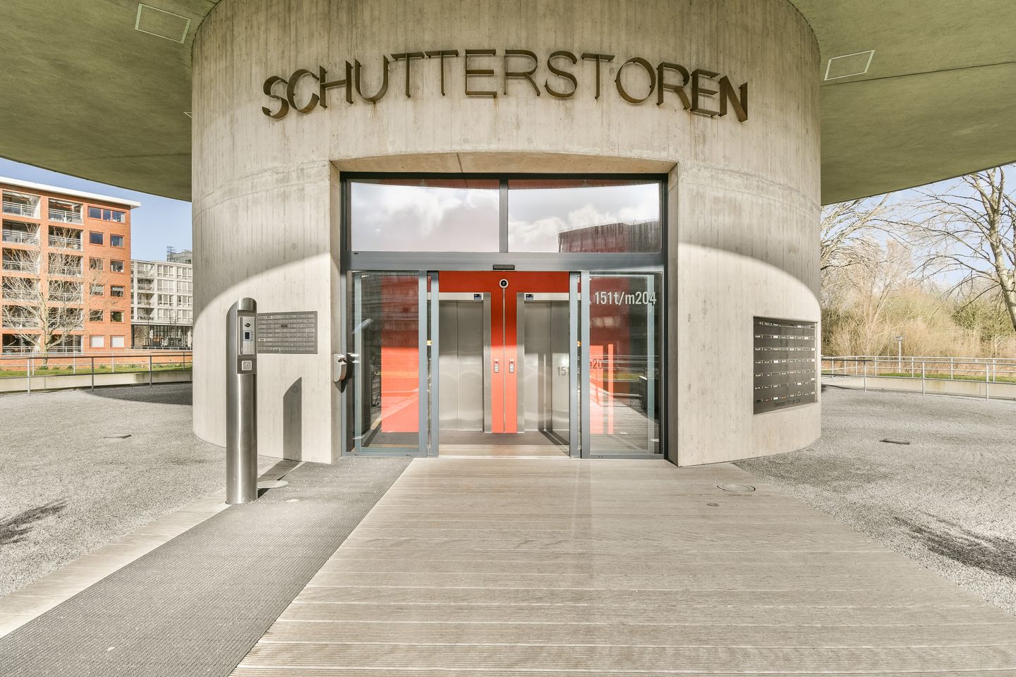 Foto 29 van Oeverpad 191