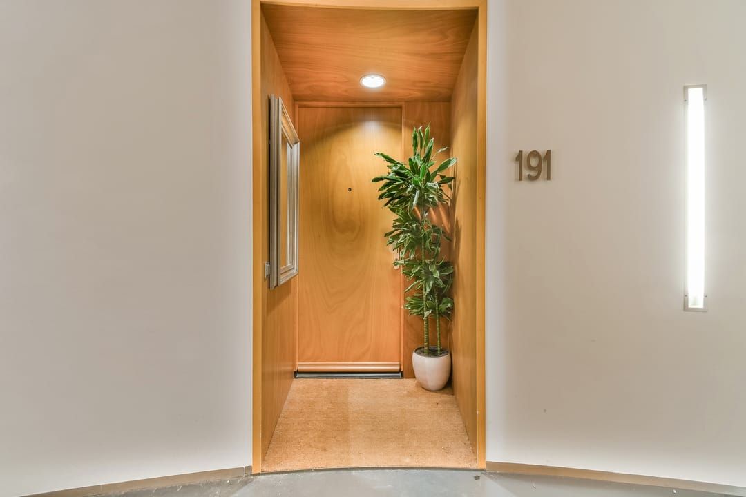 Foto 31 van Oeverpad 191