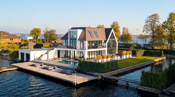 Baambrugse Zuwe 127-A