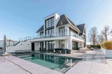 Baambrugse Zuwe 127-A secondary image